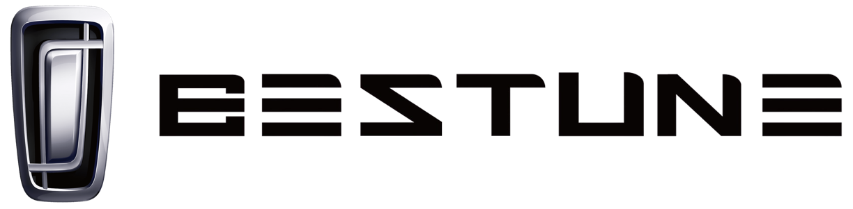 Logo BESTUNE