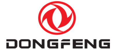 DFM-Logo