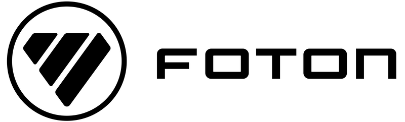 FOTON-Logo