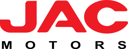 JAC-Logo